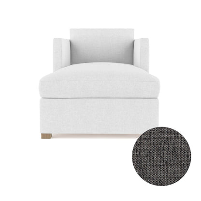 Madison Chaise Lounge