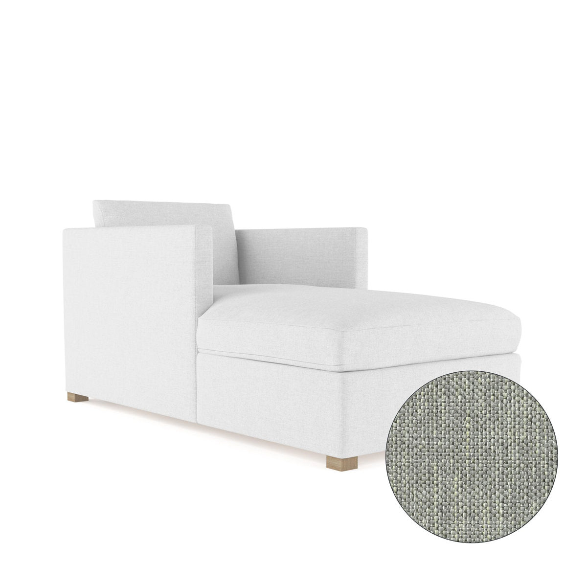 Madison Chaise Lounge