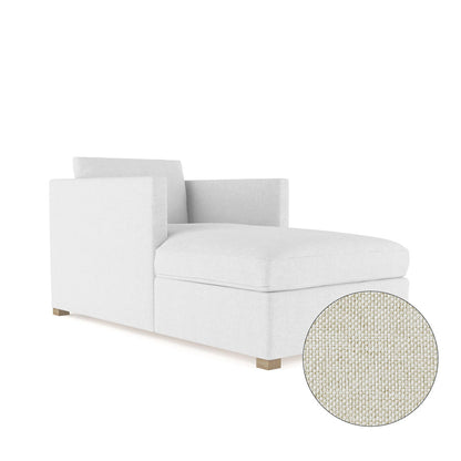 Madison Chaise Lounge