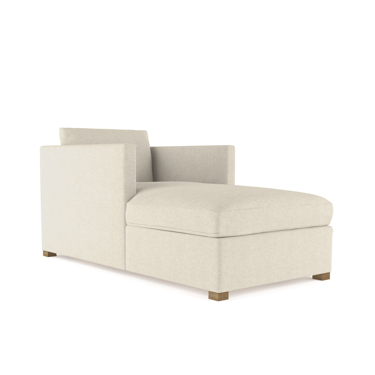 Madison Chaise Lounge