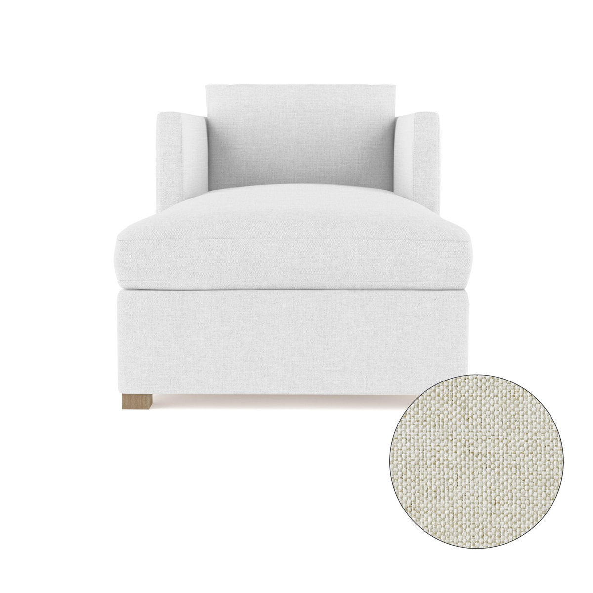 Madison Chaise Lounge