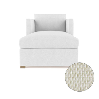 Madison Chaise Lounge