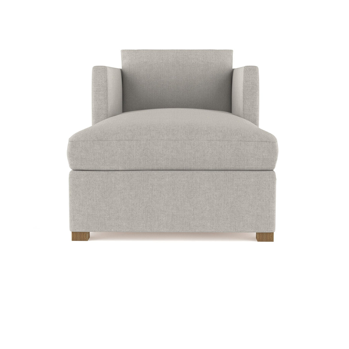 Madison Chaise Lounge