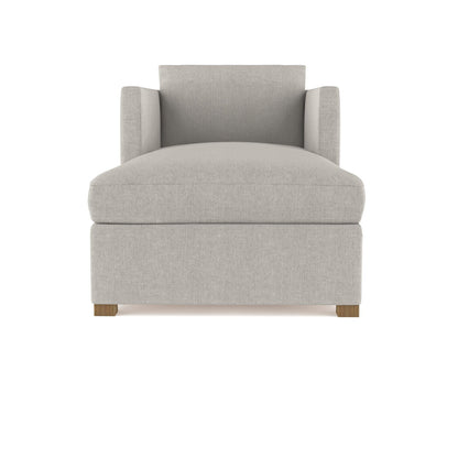 Madison Chaise Lounge