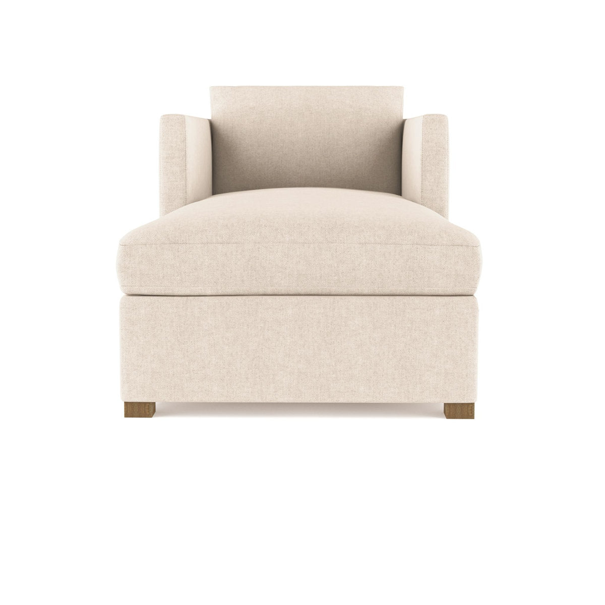 Madison Chaise Lounge
