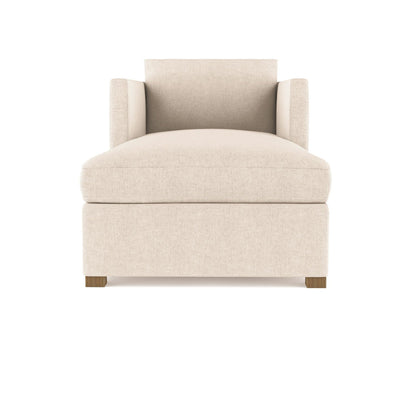 Madison Chaise Lounge