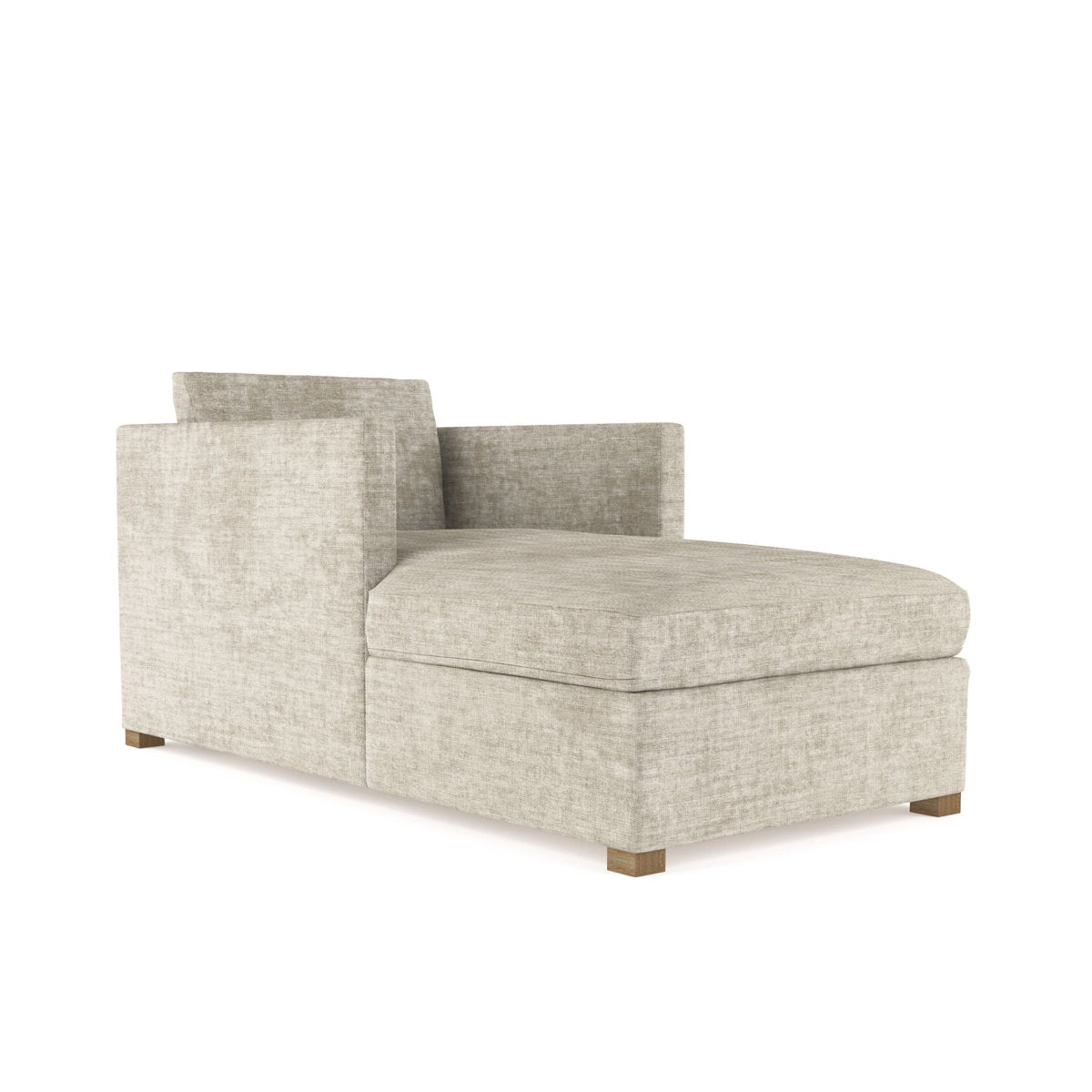 Madison Chaise Lounge