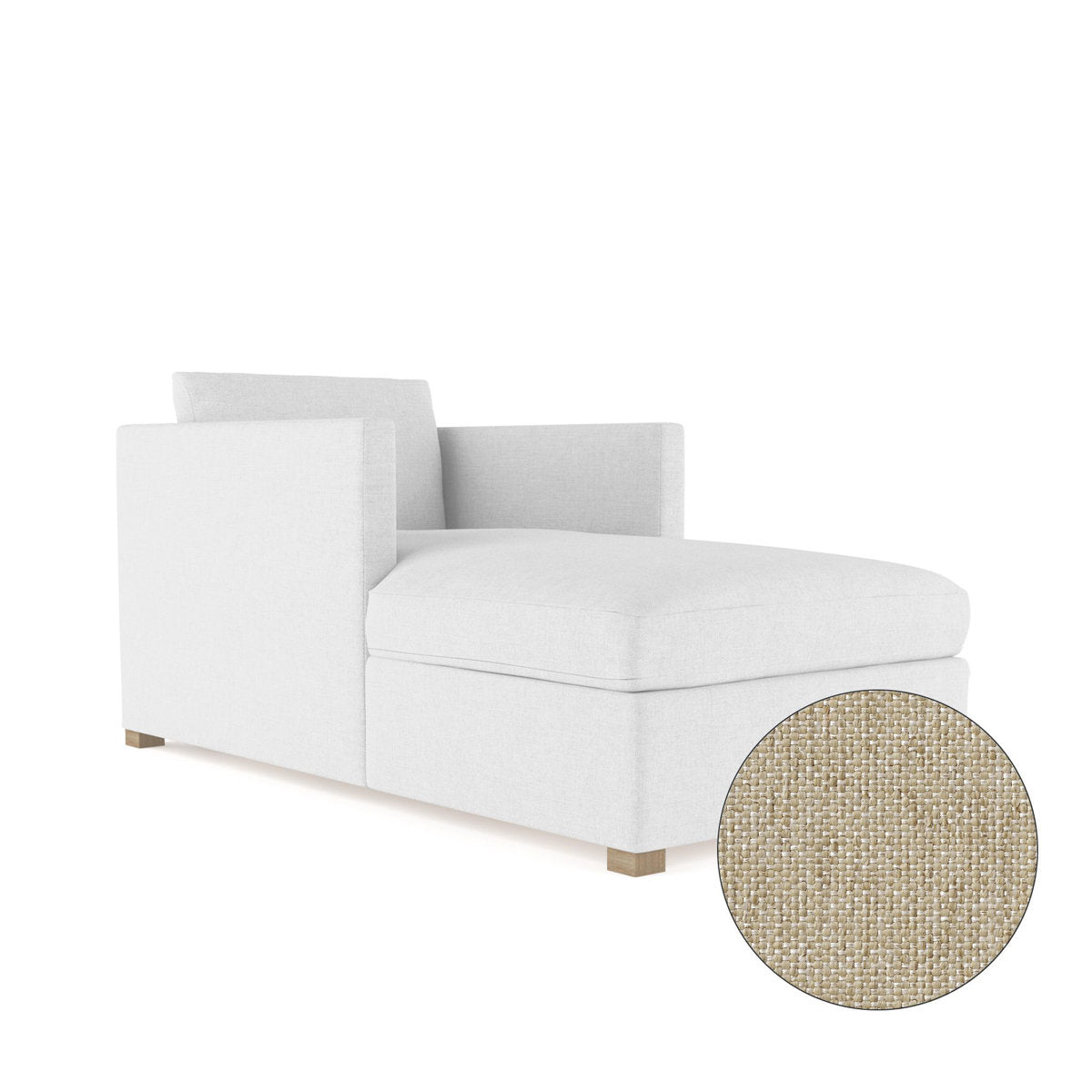 Madison Chaise Lounge
