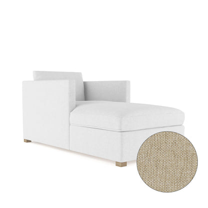Madison Chaise Lounge