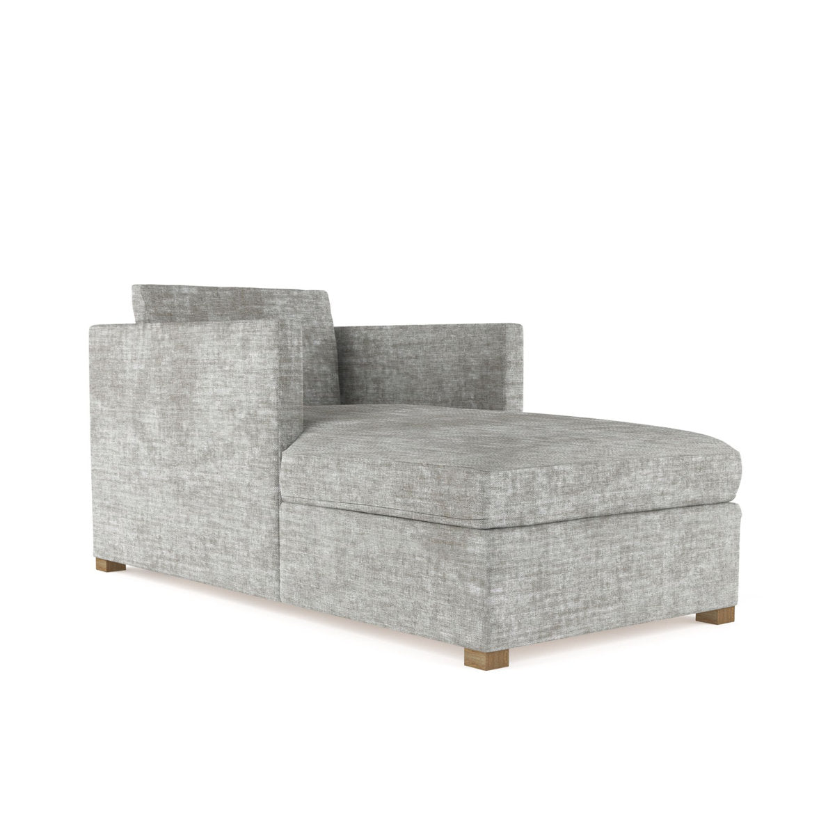 Madison Chaise Lounge