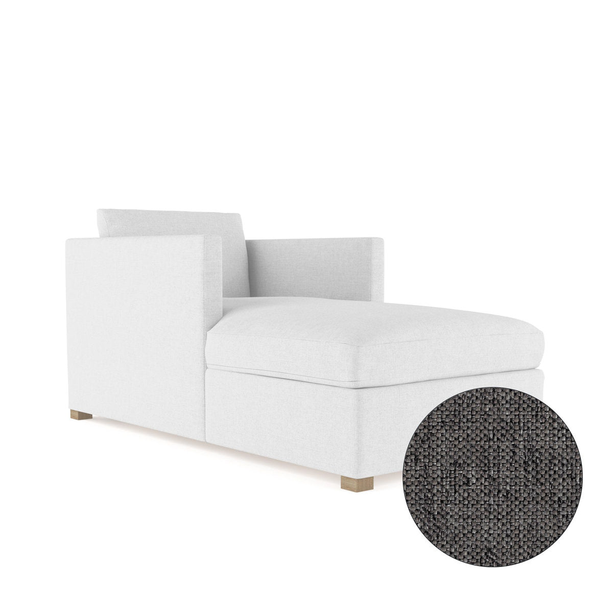 Madison Chaise Lounge