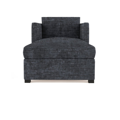 Madison Chaise Lounge