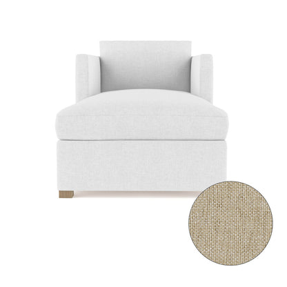 Madison Chaise Lounge