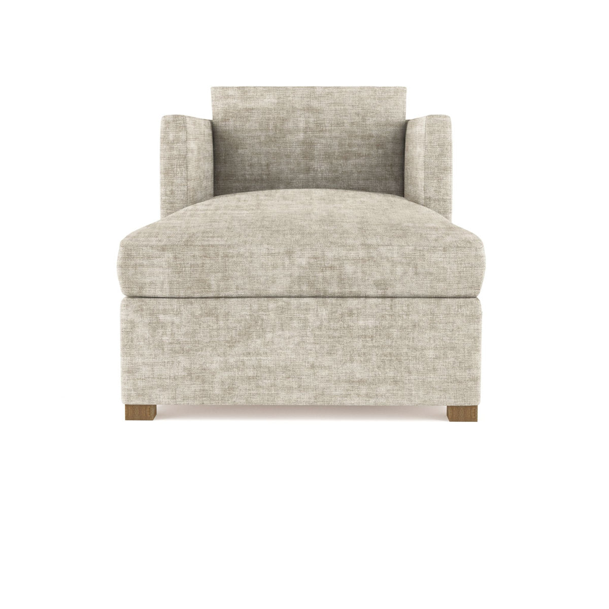 Madison Chaise Lounge