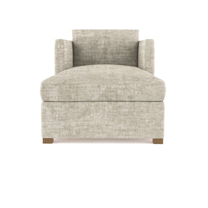 Madison Chaise Lounge