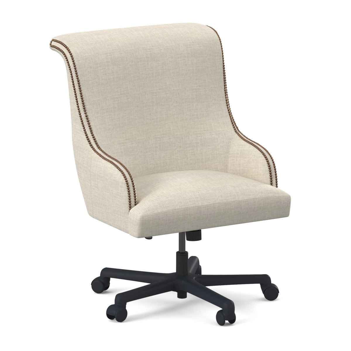 Madison Executive Chair