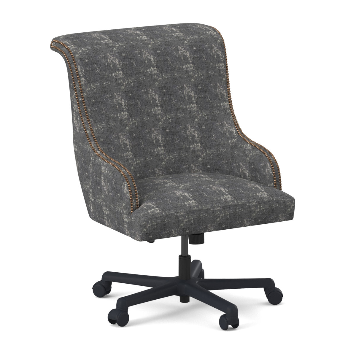 Madison Executive Chair