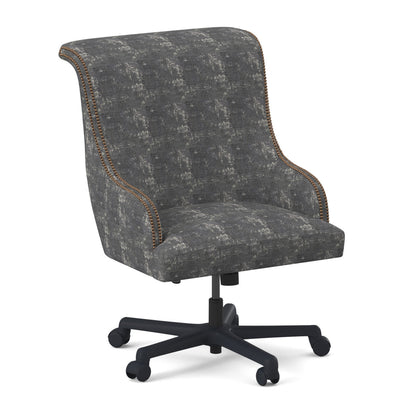 Madison Executive Chair