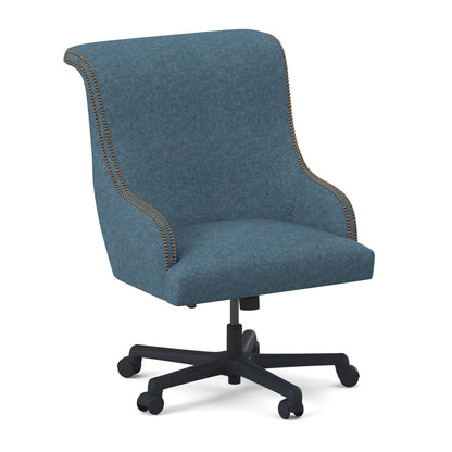 Madison Executive Chair