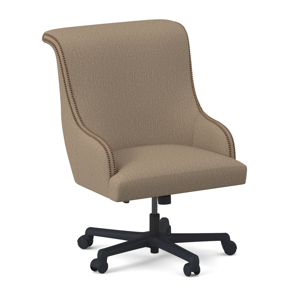 Madison Executive Chair