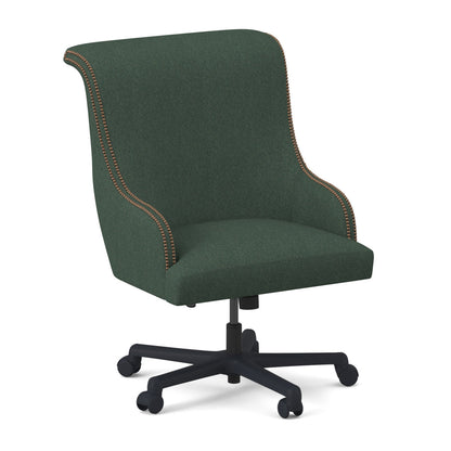 Madison Executive Chair