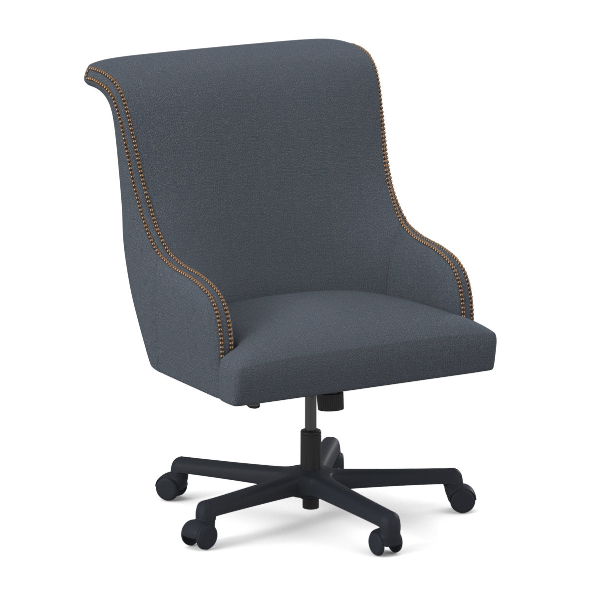 Madison Executive Chair