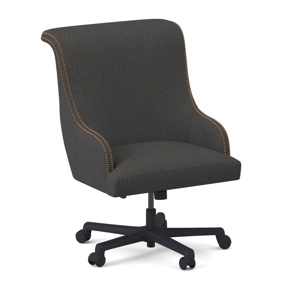 Madison Executive Chair