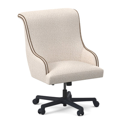 Madison Executive Chair