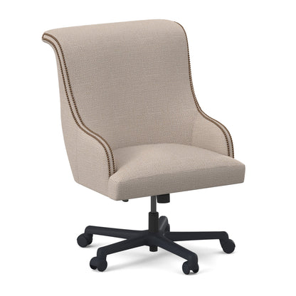 Madison Executive Chair