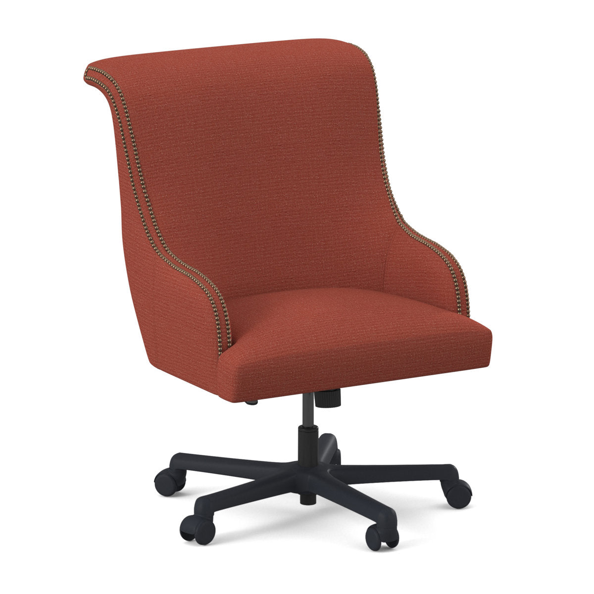Madison Executive Chair