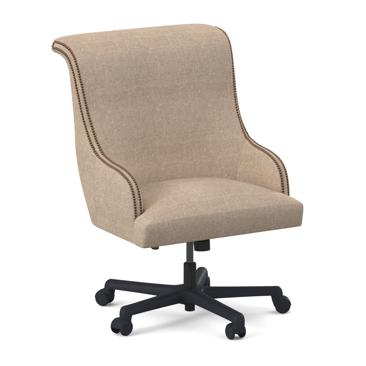 Madison Executive Chair
