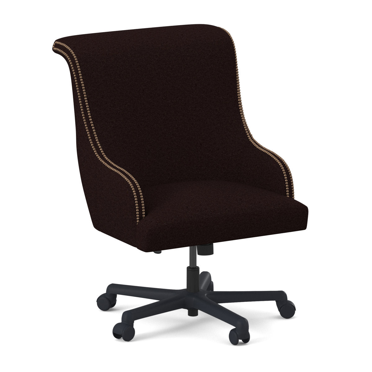 Madison Executive Chair