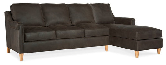Madison Sectional
