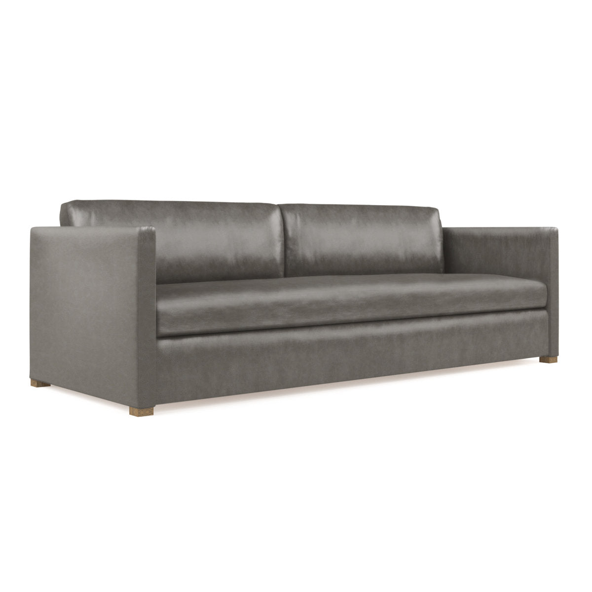 Madison Sofa