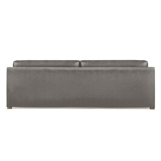 Madison Sofa