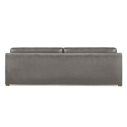 Madison Sofa