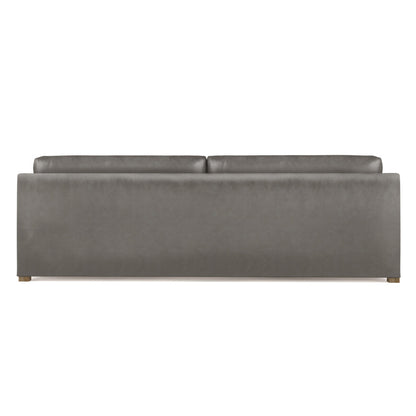 Madison Sofa