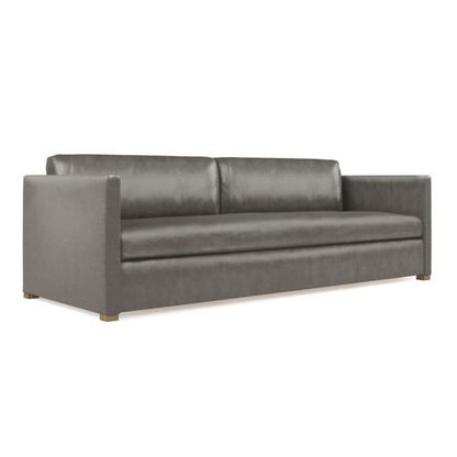 Madison Sofa