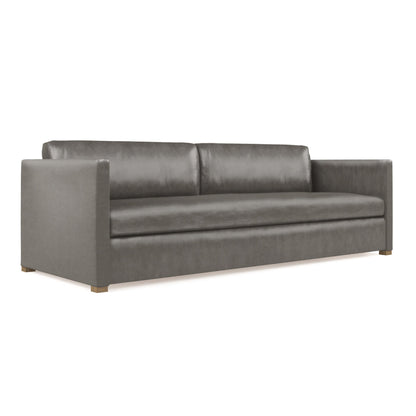 Madison Sofa