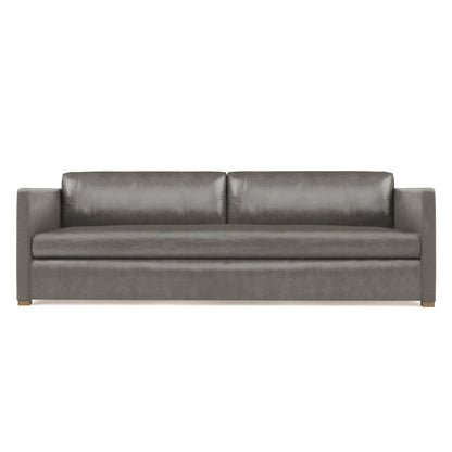 Madison Sofa