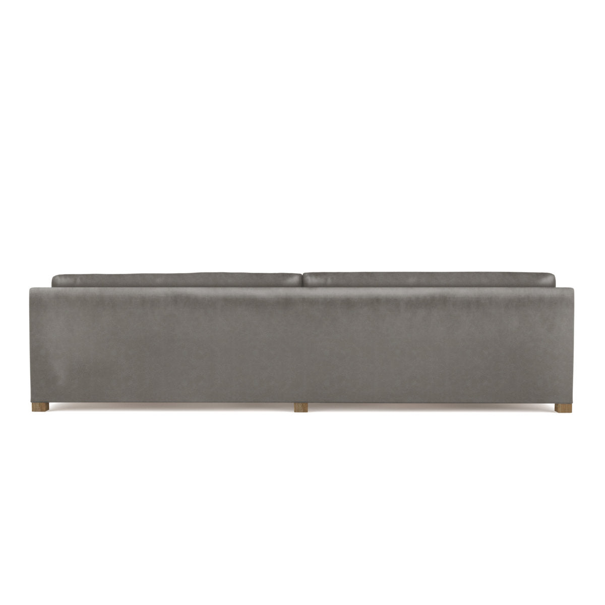 Madison Sofa