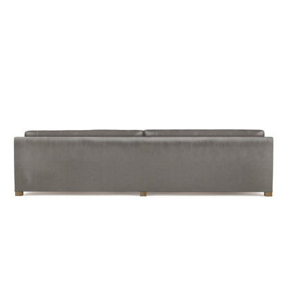 Madison Sofa