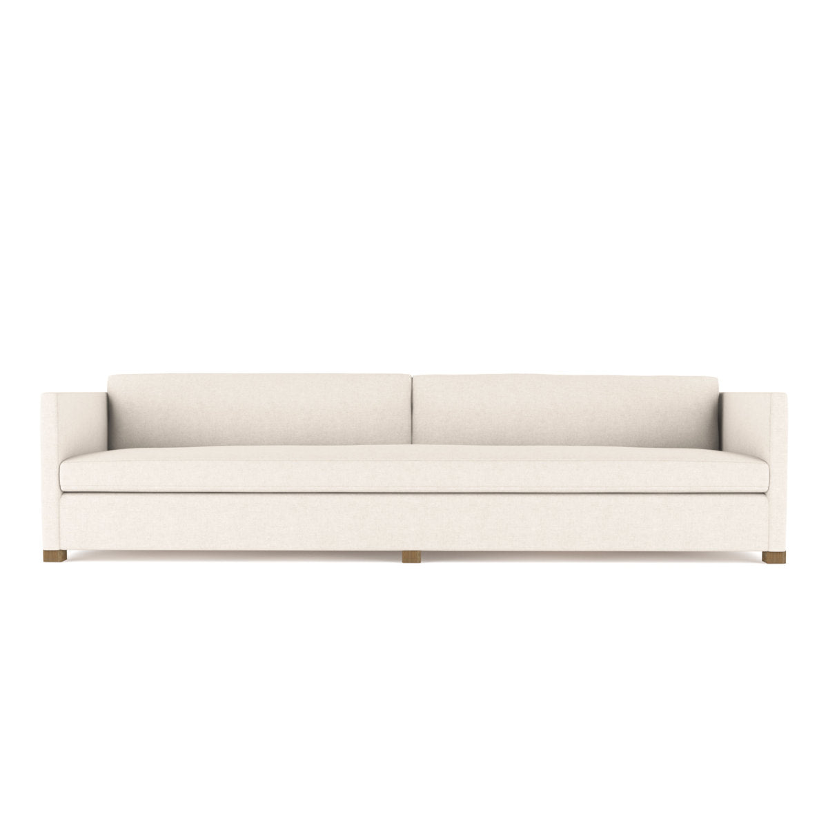 Madison Sofa