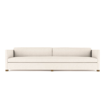 Madison Sofa