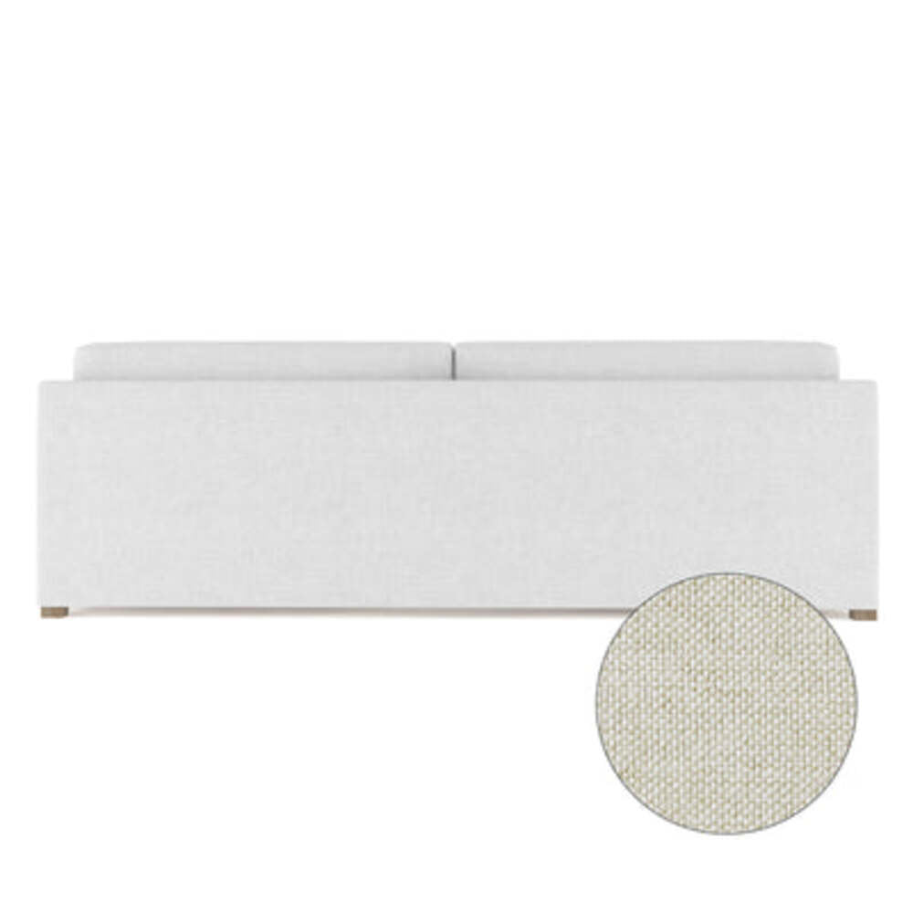 Madison Sofa