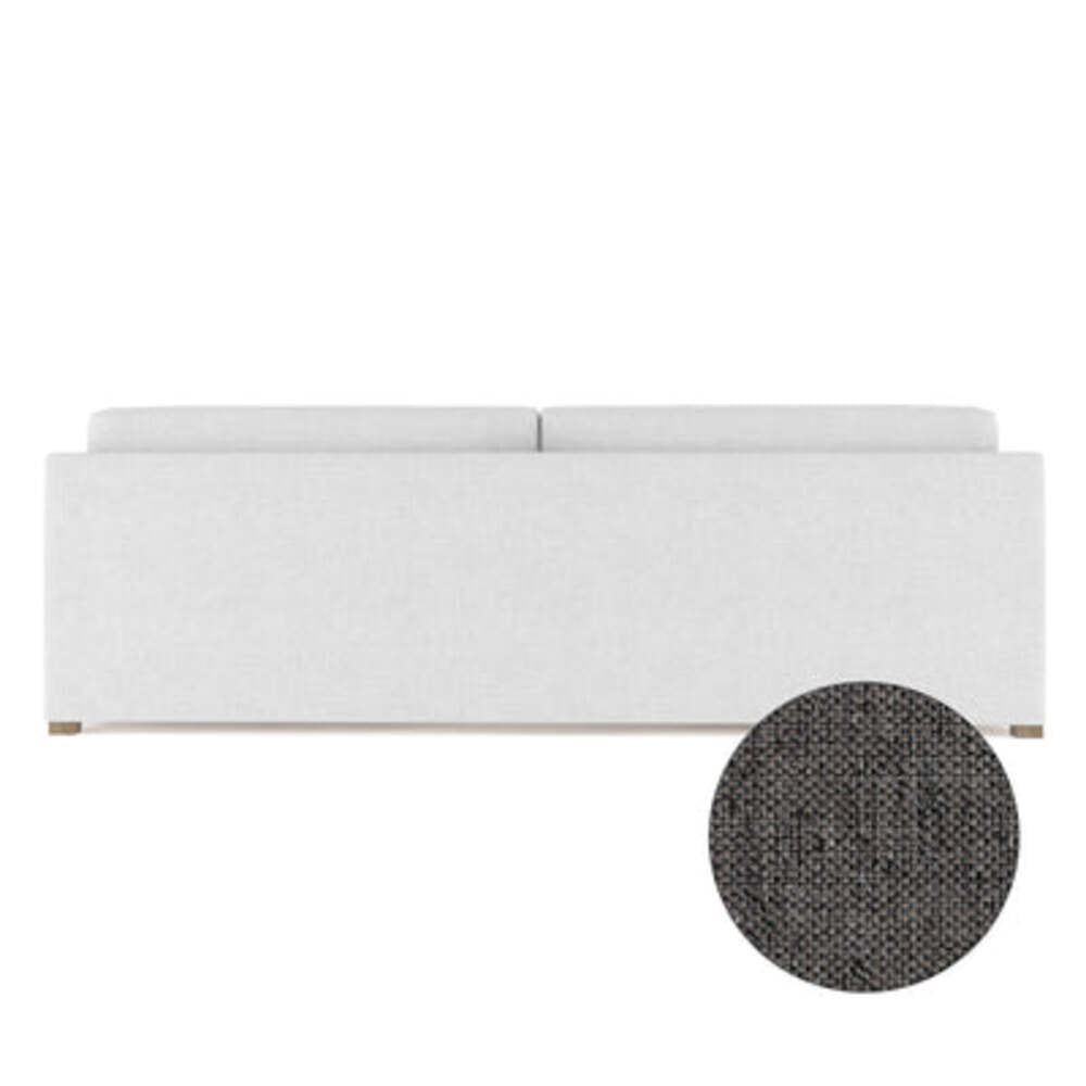 Madison Sofa