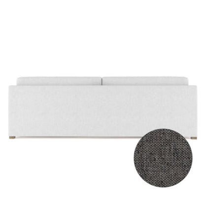 Madison Sofa