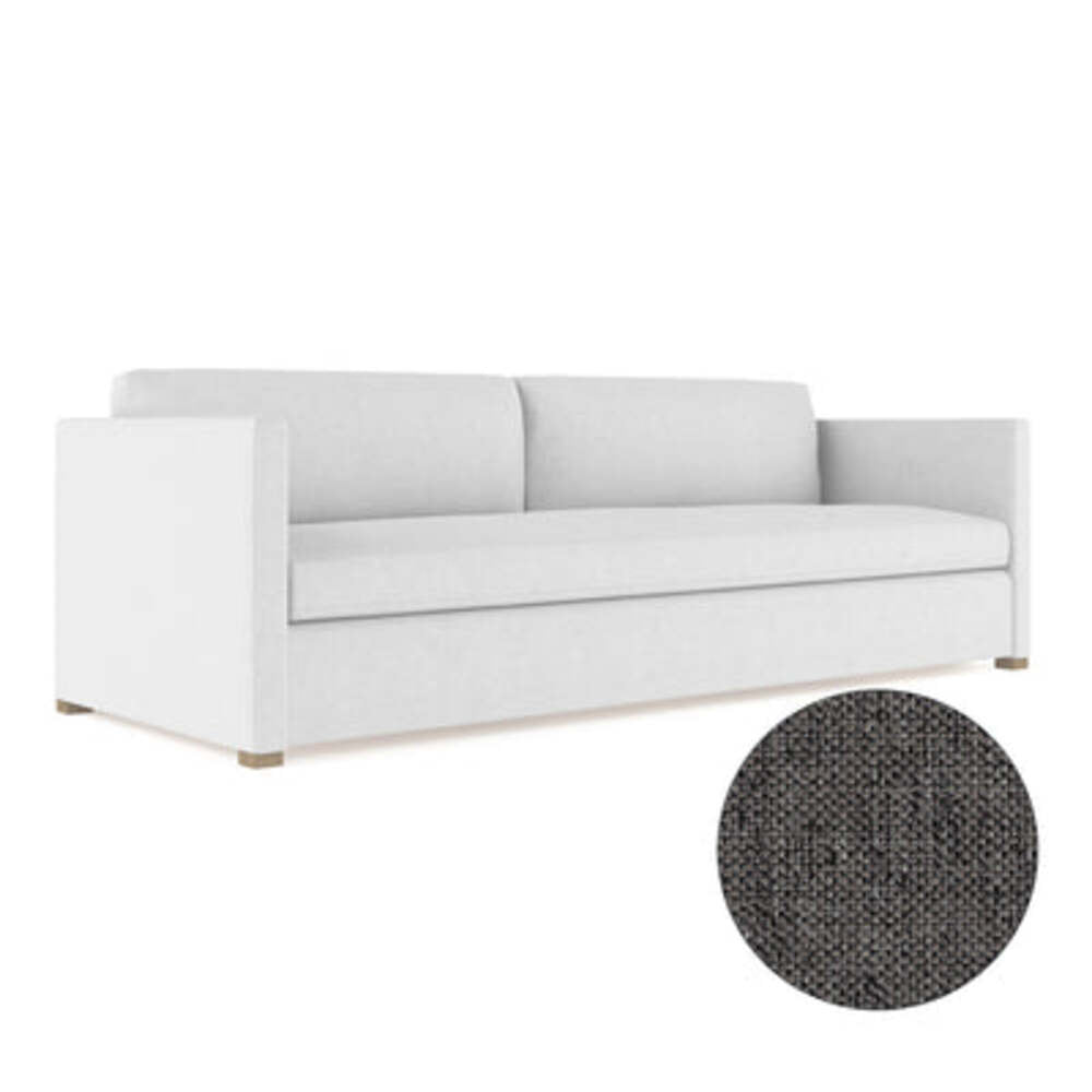 Madison Sofa