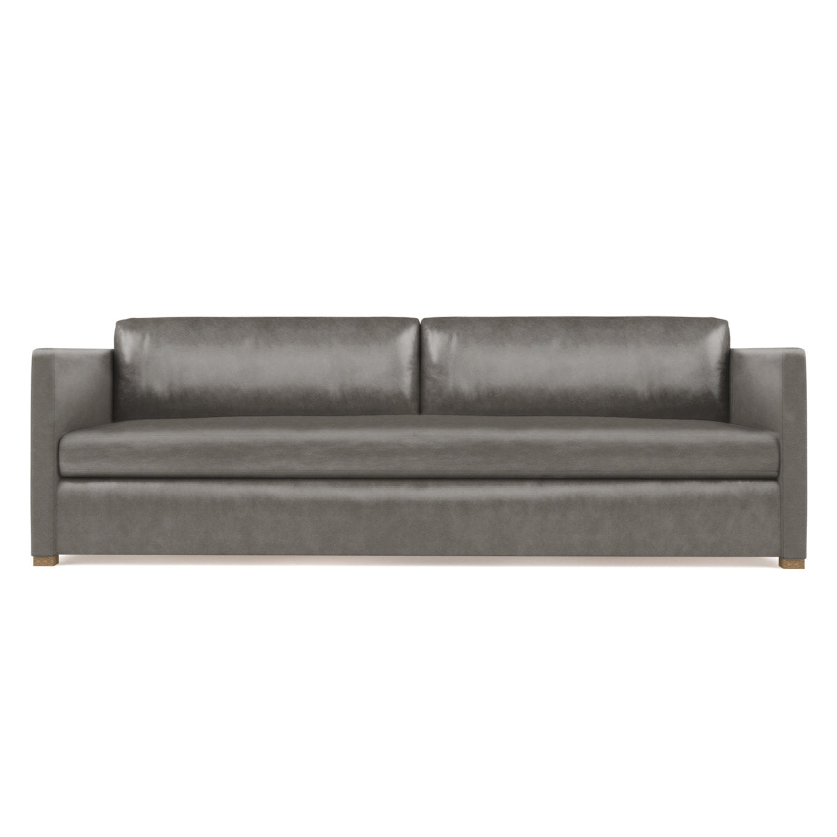 Madison Sofa