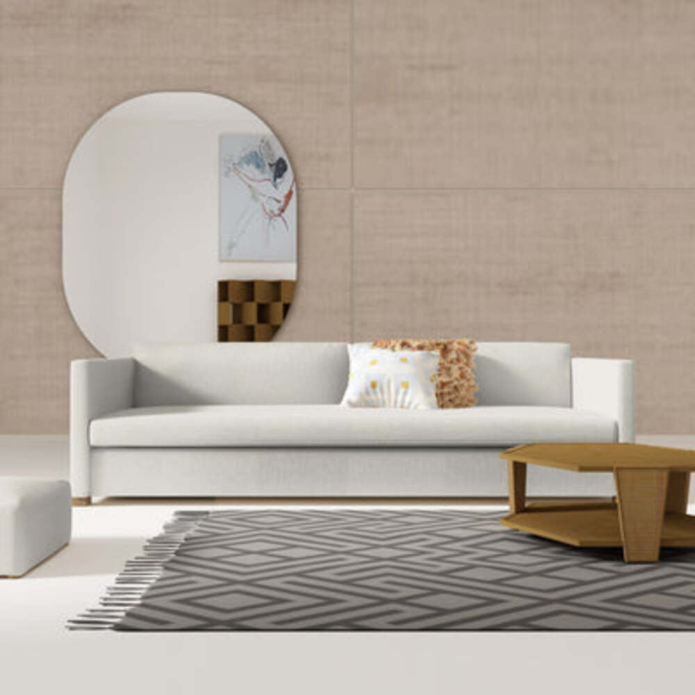 Madison Sofa